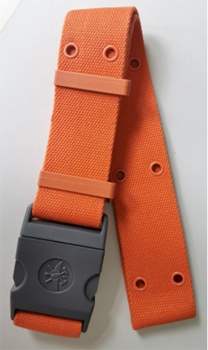 美女的隐藏部位是什么图片