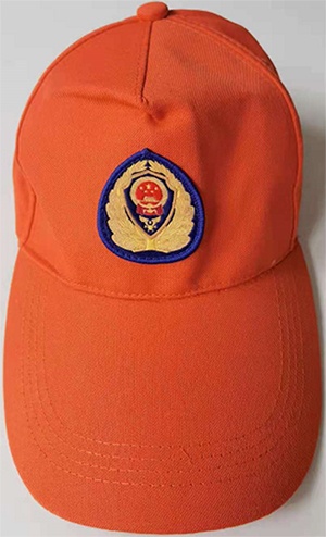 美女的隐藏部位是什么图片