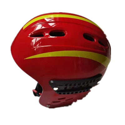 水域救援头盔SY-K-A