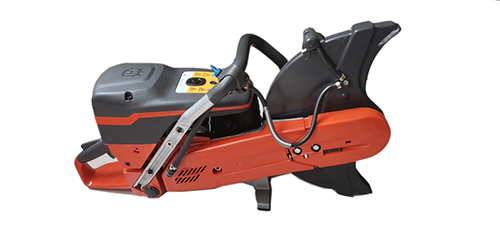 美女的隐藏部位是什么图片