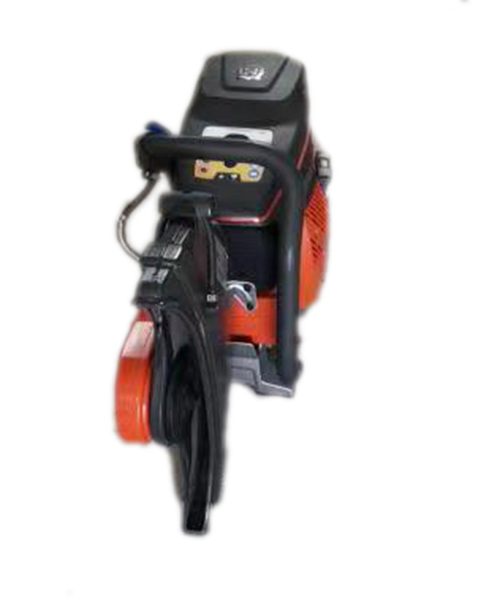 美女的隐藏部位是什么图片