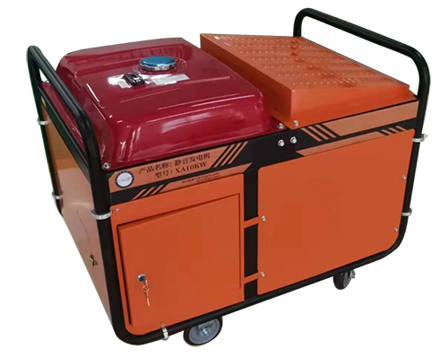 美女的隐藏部位是什么图片