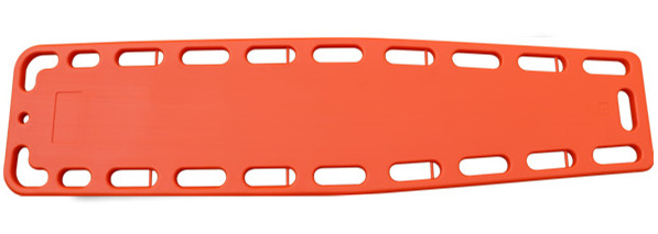 美女的隐藏部位是什么图片