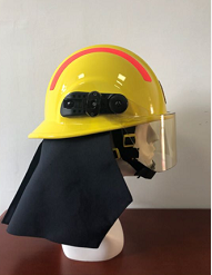 美女的隐藏部位是什么图片