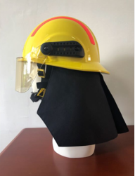 美女的隐藏部位是什么图片