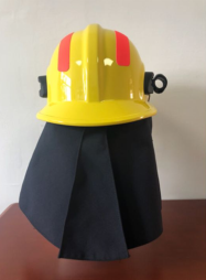 美女的隐藏部位是什么图片