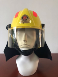 美女的隐藏部位是什么图片