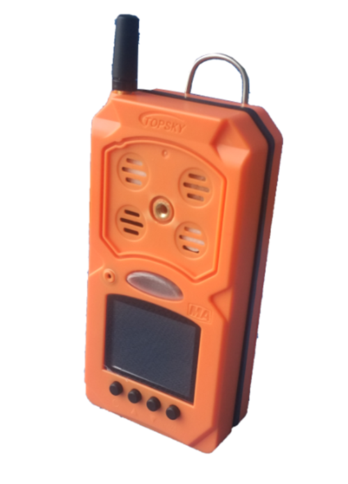 美女的隐藏部位是什么图片