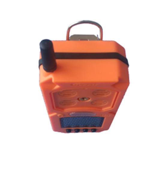 美女的隐藏部位是什么图片