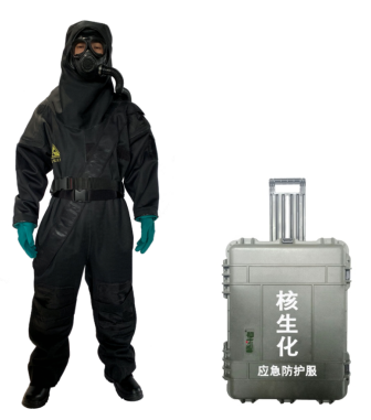 美女的隐藏部位是什么图片