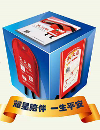 美女的隐藏部位是什么图片