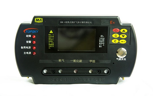 美女的隐藏部位是什么图片