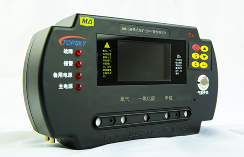 美女的隐藏部位是什么图片