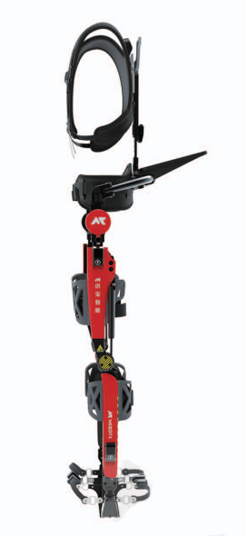 美女的隐藏部位是什么图片