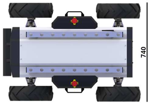 美女的隐藏部位是什么图片