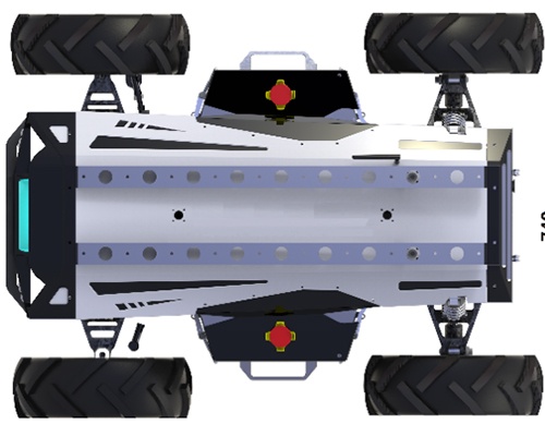 美女的隐藏部位是什么图片