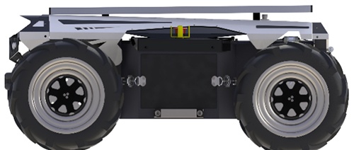 美女的隐藏部位是什么图片