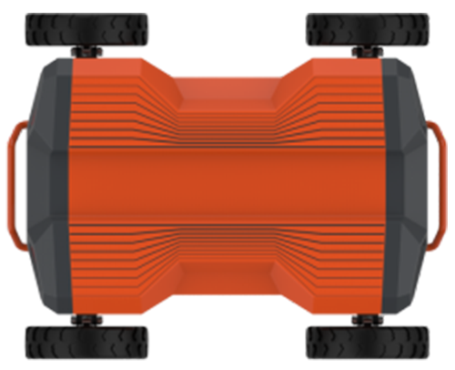 美女的隐藏部位是什么图片