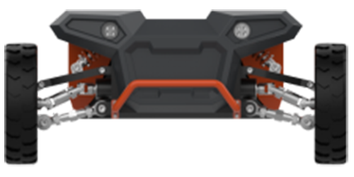 美女的隐藏部位是什么图片