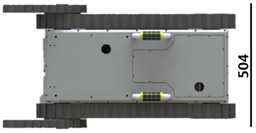 美女的隐藏部位是什么图片