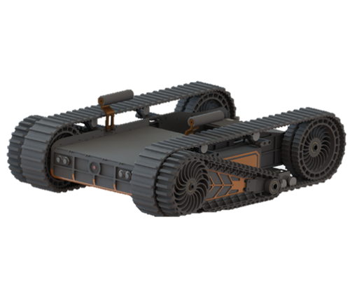 美女的隐藏部位是什么图片