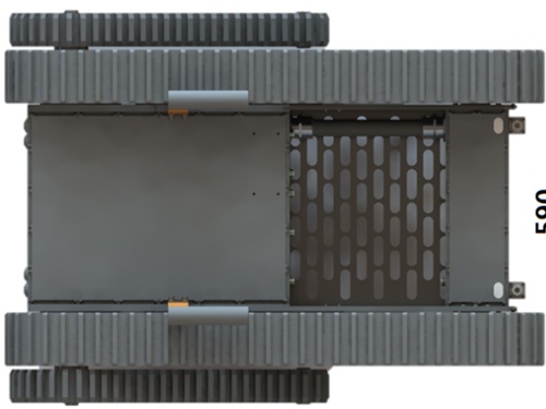 美女的隐藏部位是什么图片