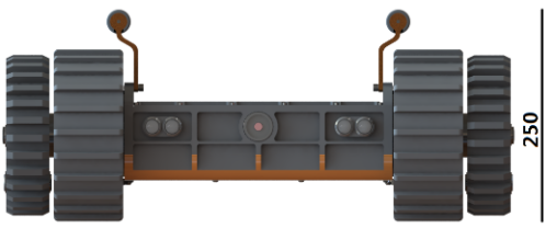 美女的隐藏部位是什么图片