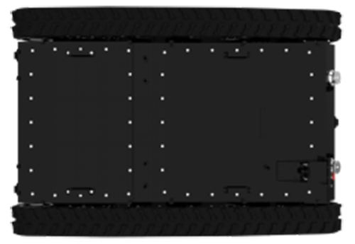 美女的隐藏部位是什么图片