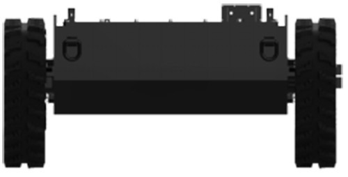 美女的隐藏部位是什么图片