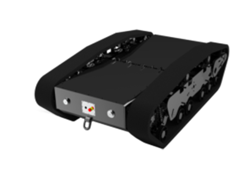 美女的隐藏部位是什么图片