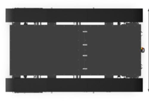 美女的隐藏部位是什么图片