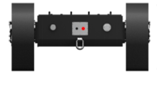 美女的隐藏部位是什么图片