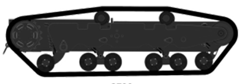 美女的隐藏部位是什么图片