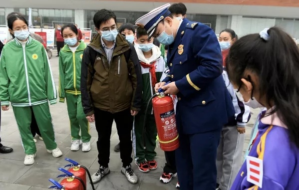 美女的隐藏部位是什么图片