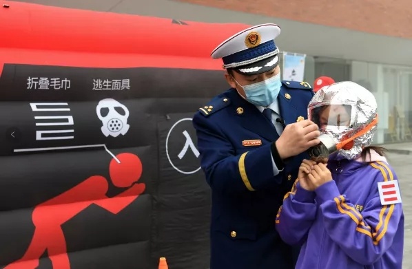 美女的隐藏部位是什么图片