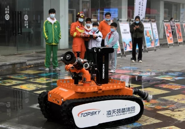 美女的隐藏部位是什么图片