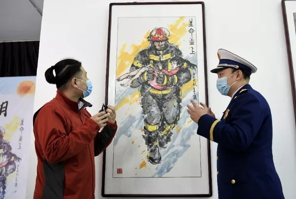 美女的隐藏部位是什么图片