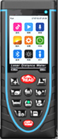 美女的隐藏部位是什么图片