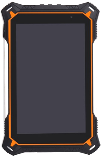 美女的隐藏部位是什么图片