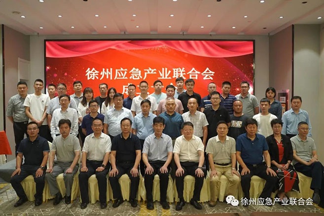 美女的隐藏部位是什么图片