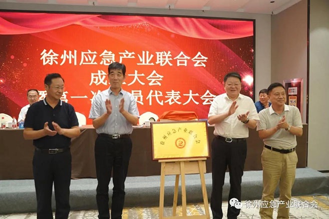 美女的隐藏部位是什么图片