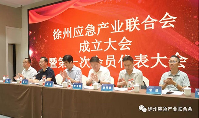 美女的隐藏部位是什么图片