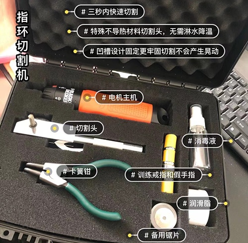 美女的隐藏部位是什么图片