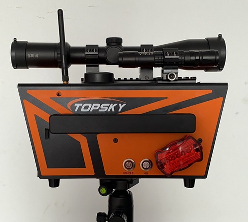 美女的隐藏部位是什么图片