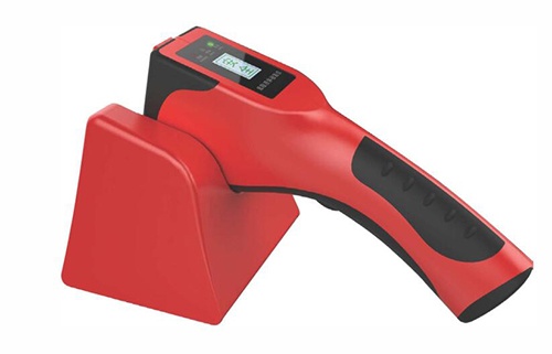 美女的隐藏部位是什么图片