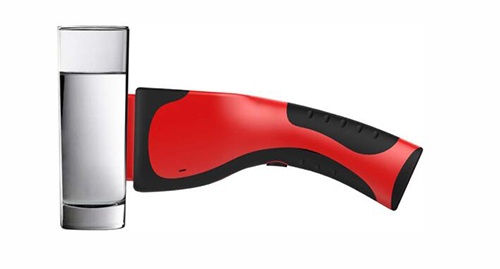 美女的隐藏部位是什么图片