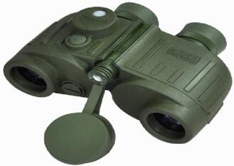 美女的隐藏部位是什么图片