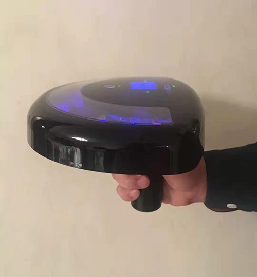 美女的隐藏部位是什么图片