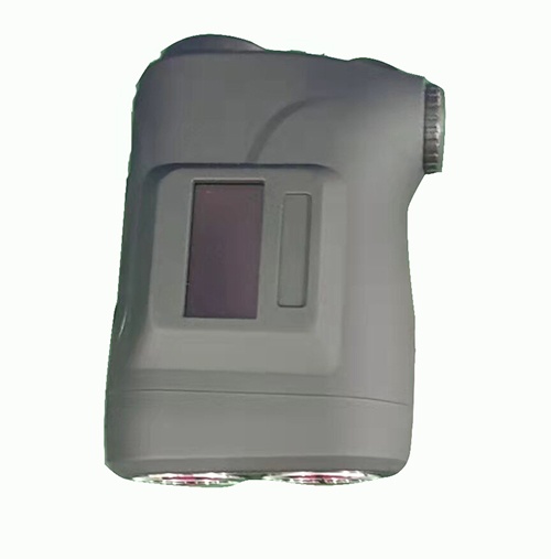 美女的隐藏部位是什么图片