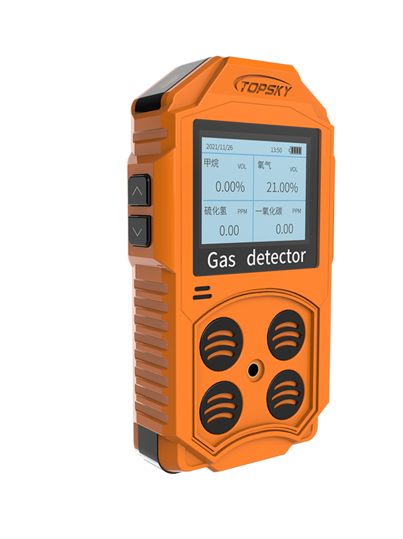 美女的隐藏部位是什么图片